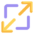 scalable icon