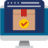 Subcontracting & Vendor Portal Access