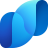 SupplyChainManagement_scalable