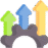 upgrade icon