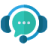 annual support service icon