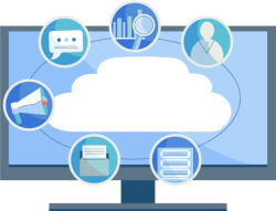 crm asset