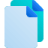 documents