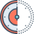 faster market icon