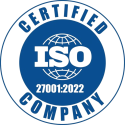 iso-certified-company-certificate-270012022-600nw-2523784501-removebg-preview