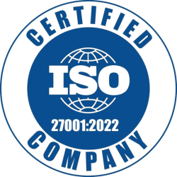 iso-certified-company-certificate-270012022-600nw-2523784501-removebg-preview