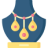 jewelry icon