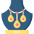 jewelry icon