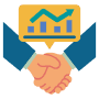 partner icon